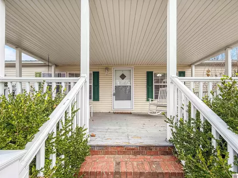 3009 Sid Darnall Rd, Benton, KY 42025 photo 3