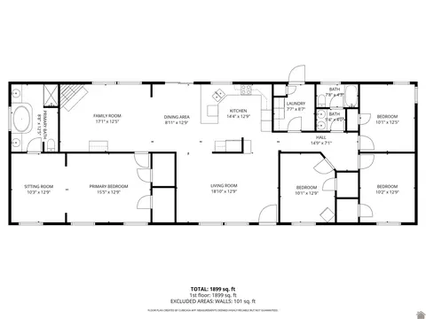3009 Sid Darnall Rd, Benton, KY 42025 photo 26