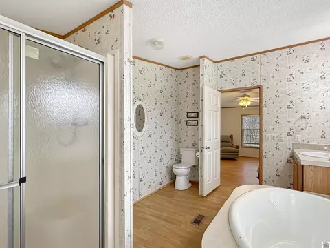 3009 Sid Darnall Rd, Benton, KY 42025 photo 16