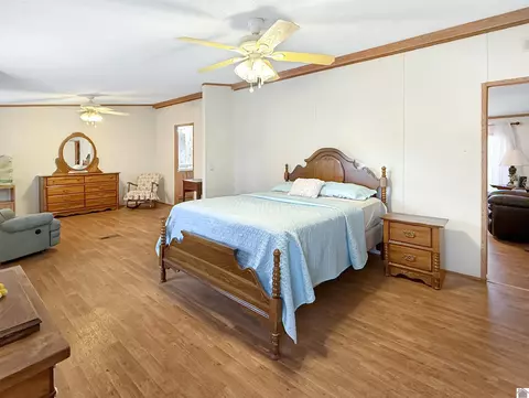 3009 Sid Darnall Rd, Benton, KY 42025 photo 13