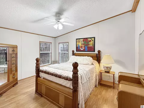 3009 Sid Darnall Rd, Benton, KY 42025 photo 17