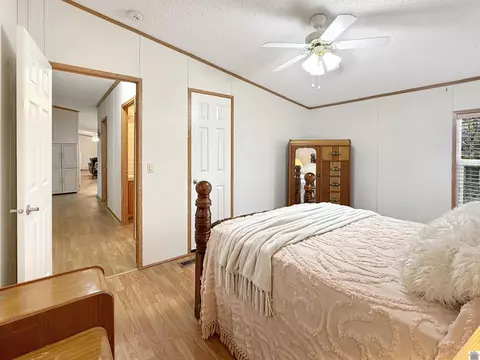 3009 Sid Darnall Rd, Benton, KY 42025 photo 18