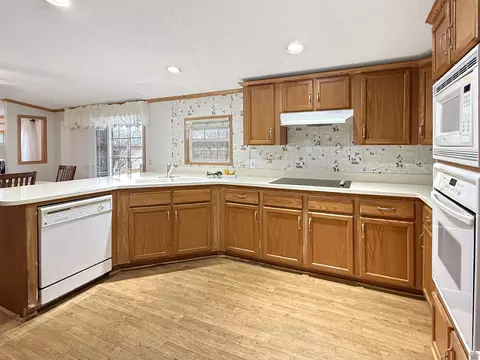 3009 Sid Darnall Rd, Benton, KY 42025 photo 8