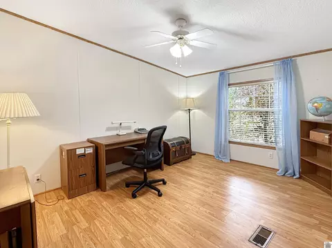3009 Sid Darnall Rd, Benton, KY 42025 photo 19