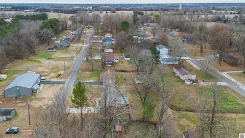 442 Whispering Oaks Loop, Mayfield, KY 42066 photo 19