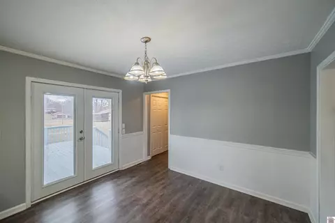 442 Whispering Oaks Loop, Mayfield, KY 42066 photo 8