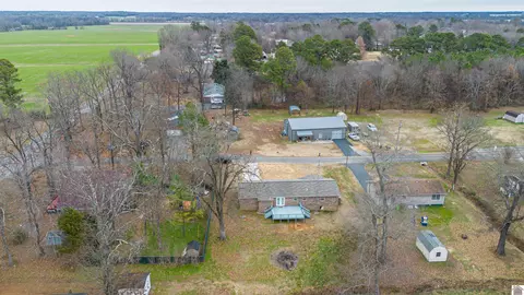 442 Whispering Oaks Loop, Mayfield, KY 42066 photo 20