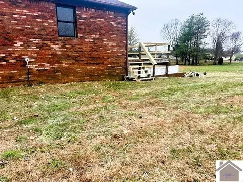 1244 Waggoner Bottom Rd, Wingo, KY 42088 photo 4