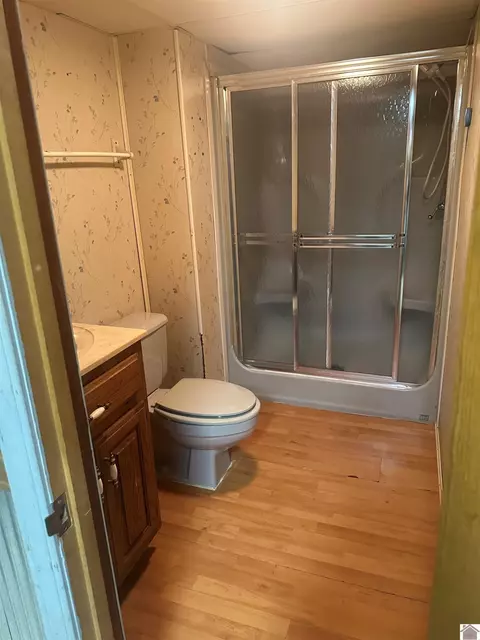 1244 Waggoner Bottom Rd, Wingo, KY 42088 photo 24