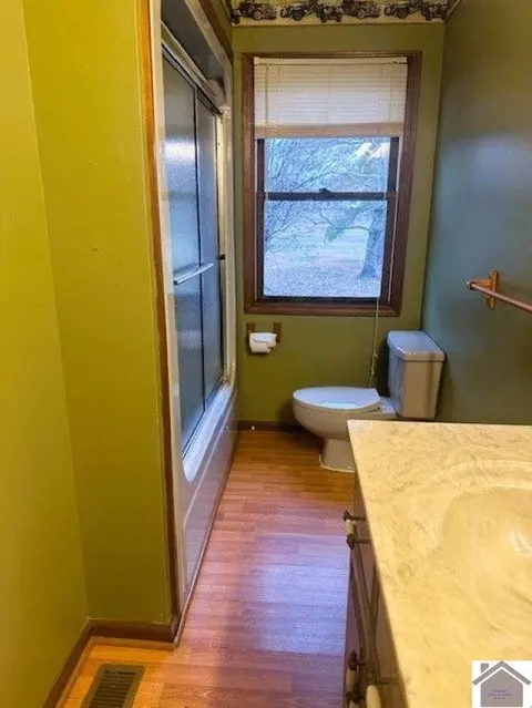 1244 Waggoner Bottom Rd, Wingo, KY 42088 photo 17