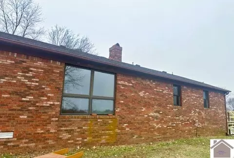 1244 Waggoner Bottom Rd, Wingo, KY 42088 photo 5