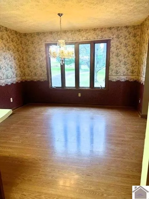 1244 Waggoner Bottom Rd, Wingo, KY 42088 photo 11