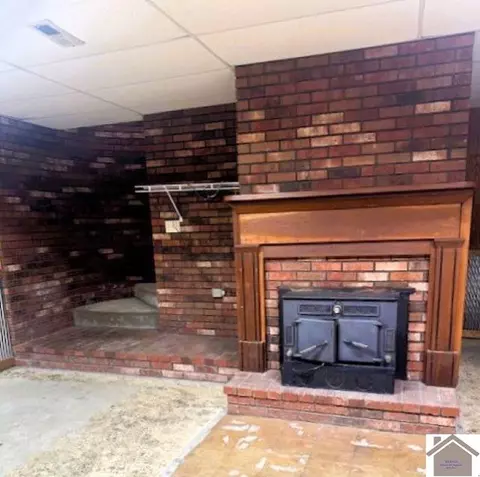 1244 Waggoner Bottom Rd, Wingo, KY 42088 photo 21