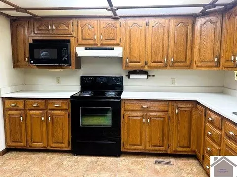 1244 Waggoner Bottom Rd, Wingo, KY 42088 photo 9