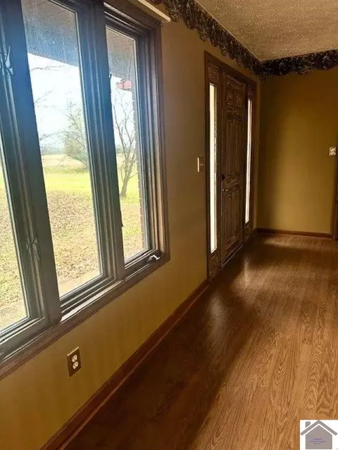 1244 Waggoner Bottom Rd, Wingo, KY 42088 photo 13