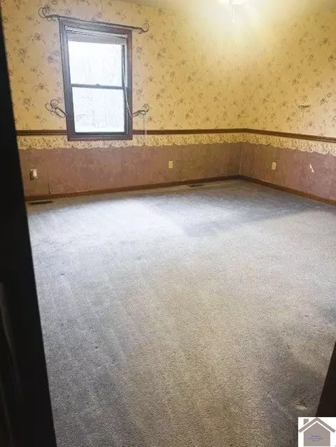 1244 Waggoner Bottom Rd, Wingo, KY 42088 photo 16