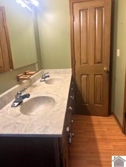 1244 Waggoner Bottom Rd, Wingo, KY 42088 photo 18