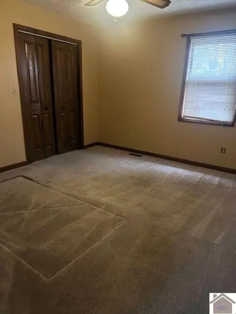 1244 Waggoner Bottom Rd, Wingo, KY 42088 photo 15