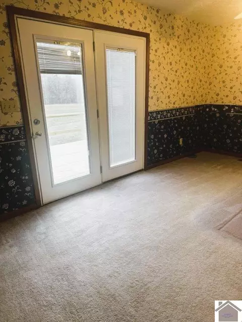 1244 Waggoner Bottom Rd, Wingo, KY 42088 photo 19