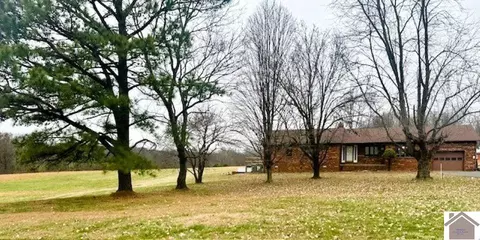 1244 Waggoner Bottom Rd, Wingo, KY 42088 photo 2
