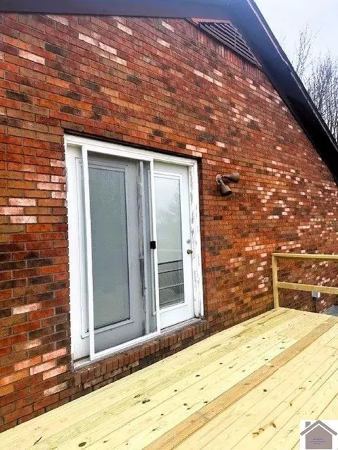 1244 Waggoner Bottom Rd, Wingo, KY 42088 photo 8