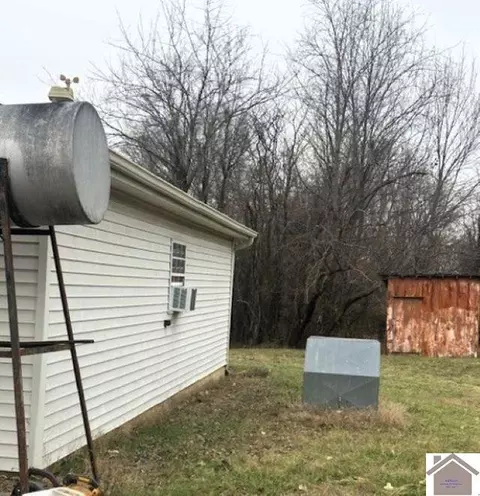 1244 Waggoner Bottom Rd, Wingo, KY 42088 photo 7