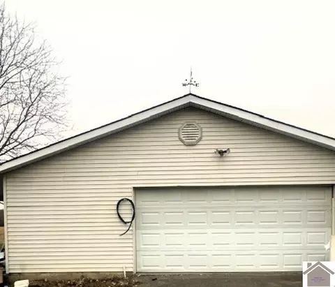1244 Waggoner Bottom Rd, Wingo, KY 42088 photo 6