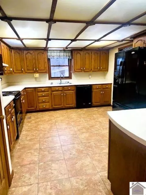 1244 Waggoner Bottom Rd, Wingo, KY 42088 photo 10