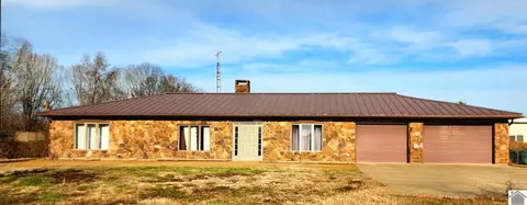 771 Wells Ln, Smithland, KY 42081