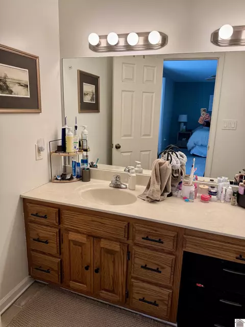 121 E 23rd St, Benton, KY 42025 photo 19