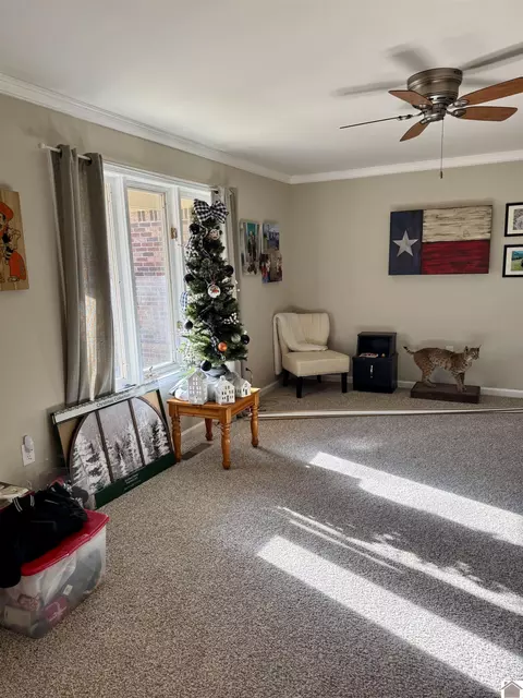 121 E 23rd St, Benton, KY 42025 photo 8