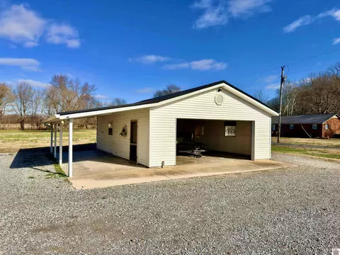 642 E State Route 1748, Mayfield, KY 42066 photo 21