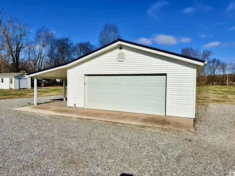 642 E State Route 1748, Mayfield, KY 42066 photo 20