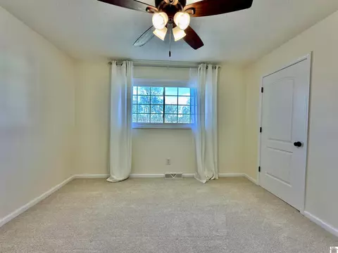 642 E State Route 1748, Mayfield, KY 42066 photo 11