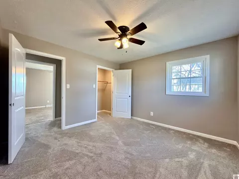 642 E State Route 1748, Mayfield, KY 42066 photo 15