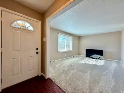642 E State Route 1748, Mayfield, KY 42066 photo 7