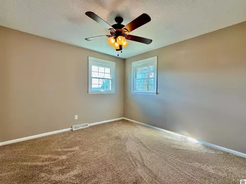 642 E State Route 1748, Mayfield, KY 42066 photo 16