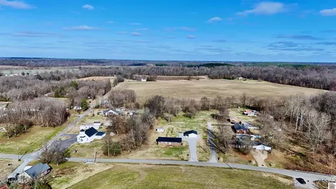 642 E State Route 1748, Mayfield, KY 42066 photo 22