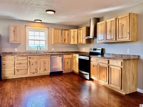642 E State Route 1748, Mayfield, KY 42066 photo 6