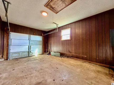642 E State Route 1748, Mayfield, KY 42066 photo 18