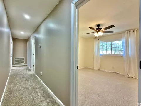 642 E State Route 1748, Mayfield, KY 42066 photo 8