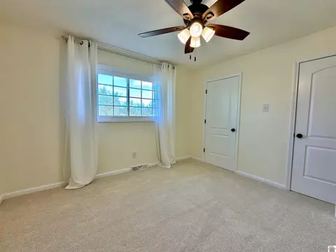 642 E State Route 1748, Mayfield, KY 42066 photo 10