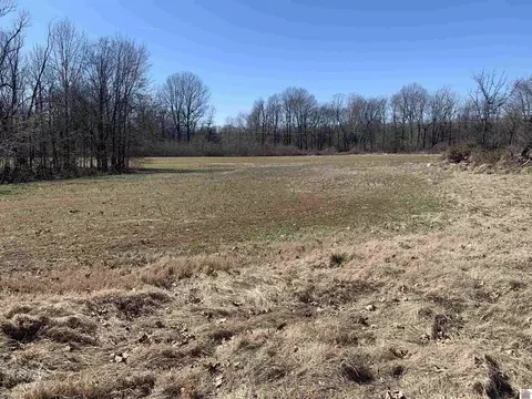 8505 Kentucky Highway 3520, West Paducah, KY 42086