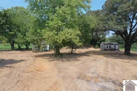 8605 Kentucky Highway 3520, West Paducah, KY 42086