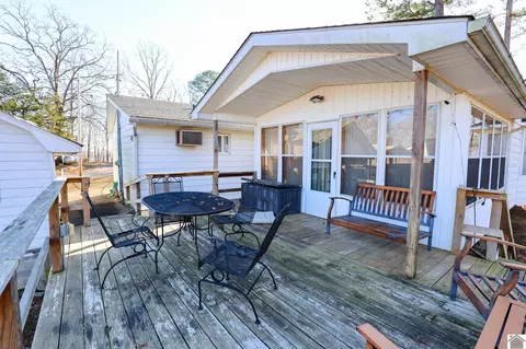 242 Whisper Dr, Murray, KY 42071 photo 8