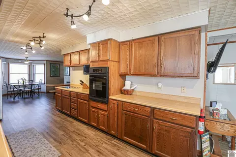 242 Whisper Dr, Murray, KY 42071 photo 21