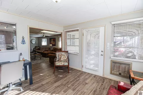 242 Whisper Dr, Murray, KY 42071 photo 14