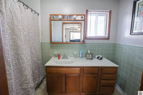 242 Whisper Dr, Murray, KY 42071 photo 32