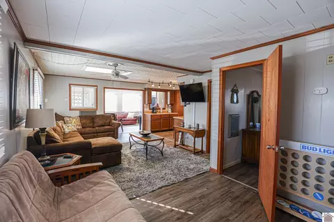 242 Whisper Dr, Murray, KY 42071 photo 17