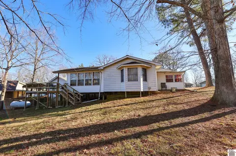 242 Whisper Dr, Murray, KY 42071 photo 7